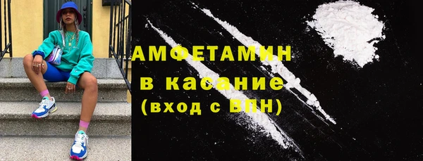 трава Наволоки