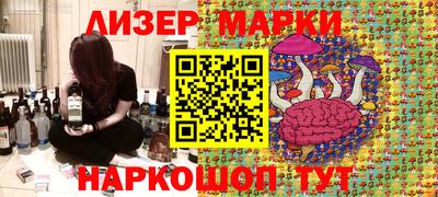 кокс Можга