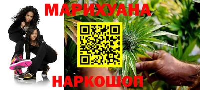 СК Моздок