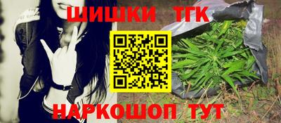 кокс Можга