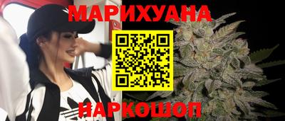 СК Моздок