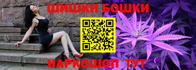 кокс Можга
