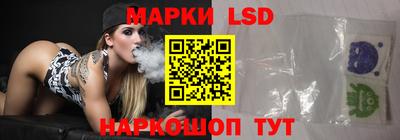 СК Моздок