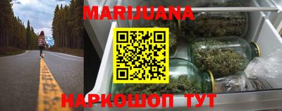 СК Моздок